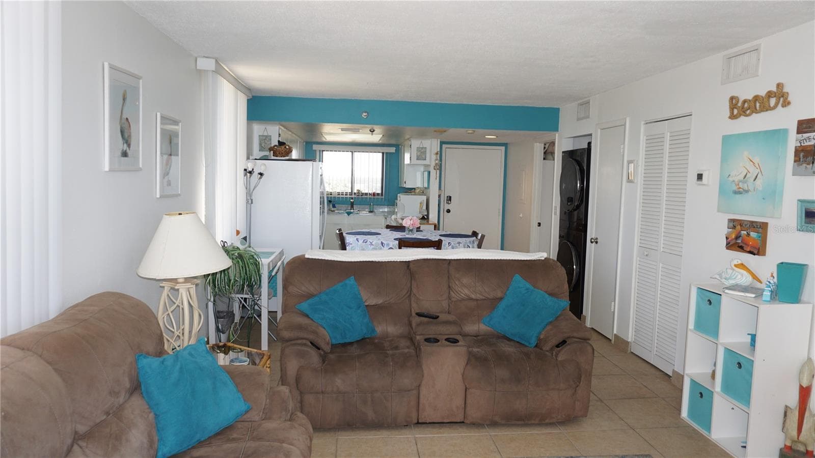 Condominium at 6009 SEA RANCH DR #301, HUDSON, photo 8 of 26