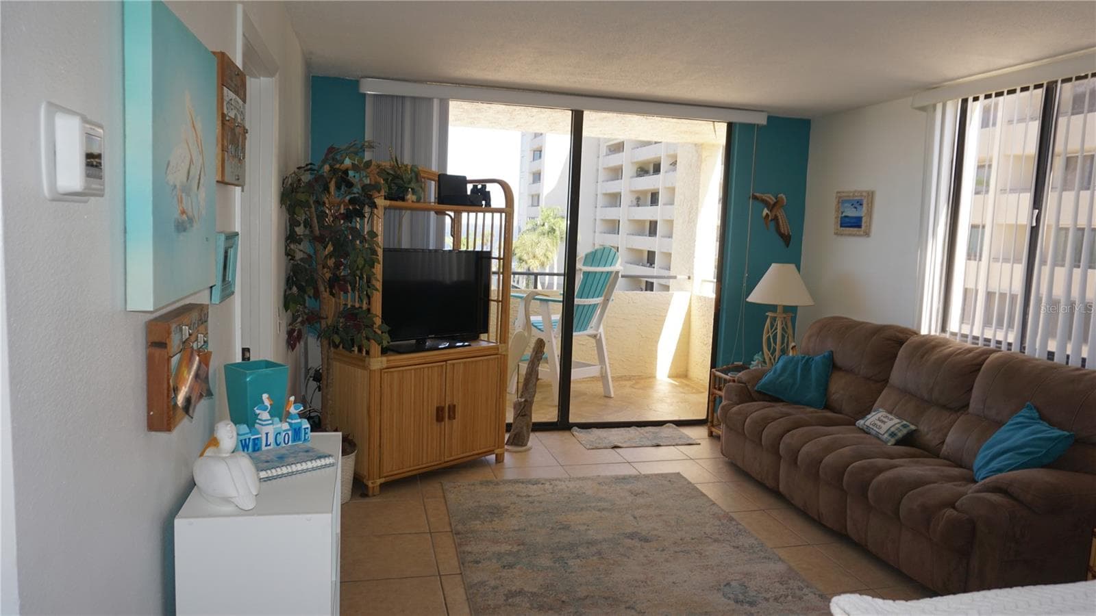 Condominium at 6009 SEA RANCH DR #301, HUDSON, photo 9 of 26
