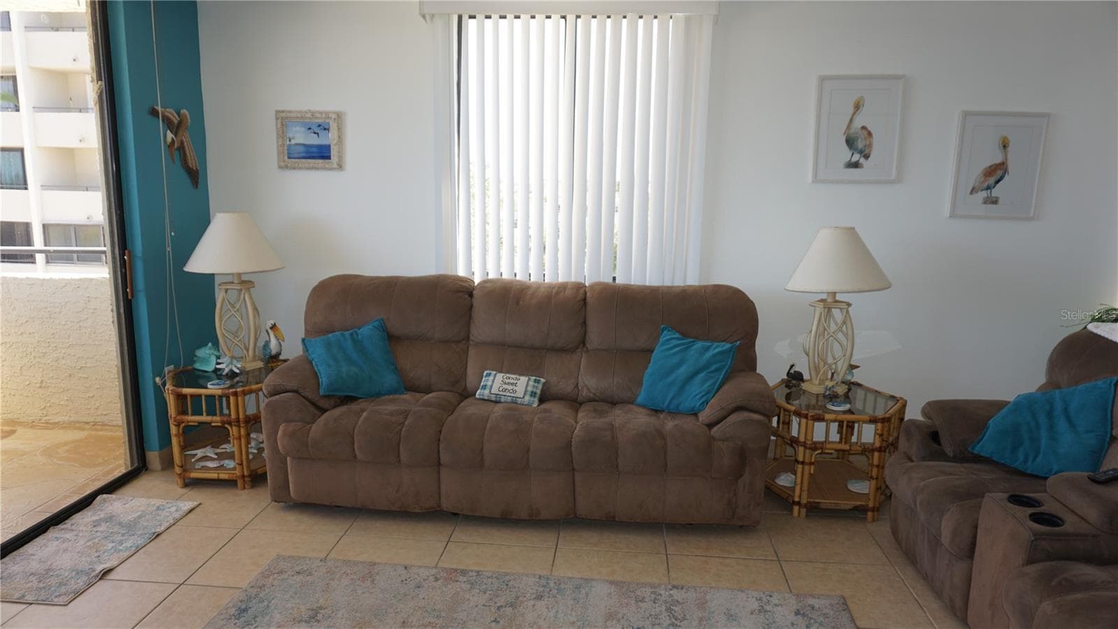Condominium at 6009 SEA RANCH DR #301, HUDSON, photo 10 of 26