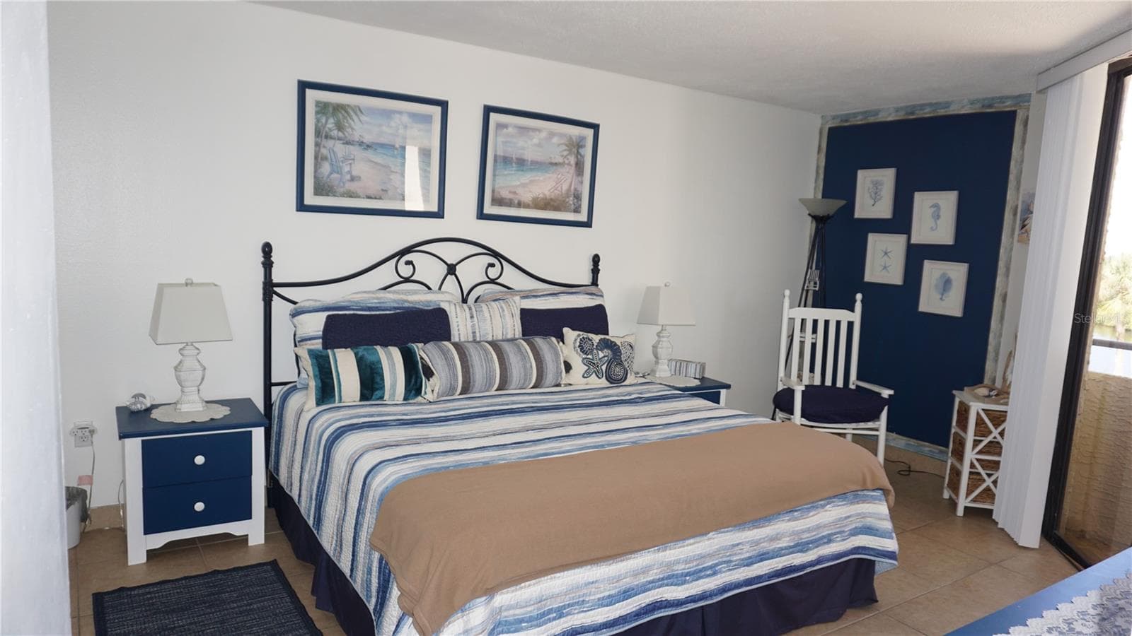 Condominium at 6009 SEA RANCH DR #301, HUDSON, photo 11 of 26