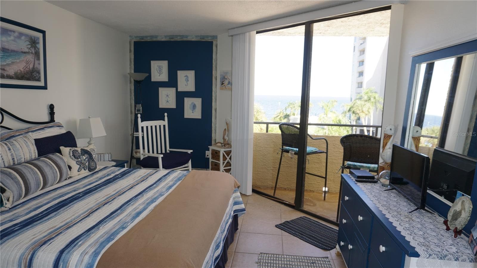 Condominium at 6009 SEA RANCH DR #301, HUDSON, photo 12 of 26