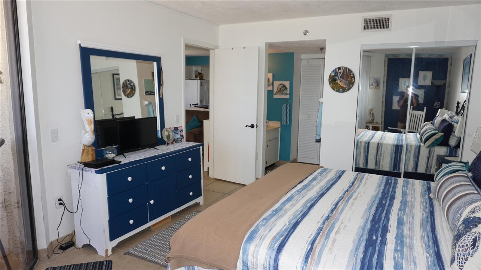 Condominium at 6009 SEA RANCH DR #301, HUDSON, photo 13 of 26