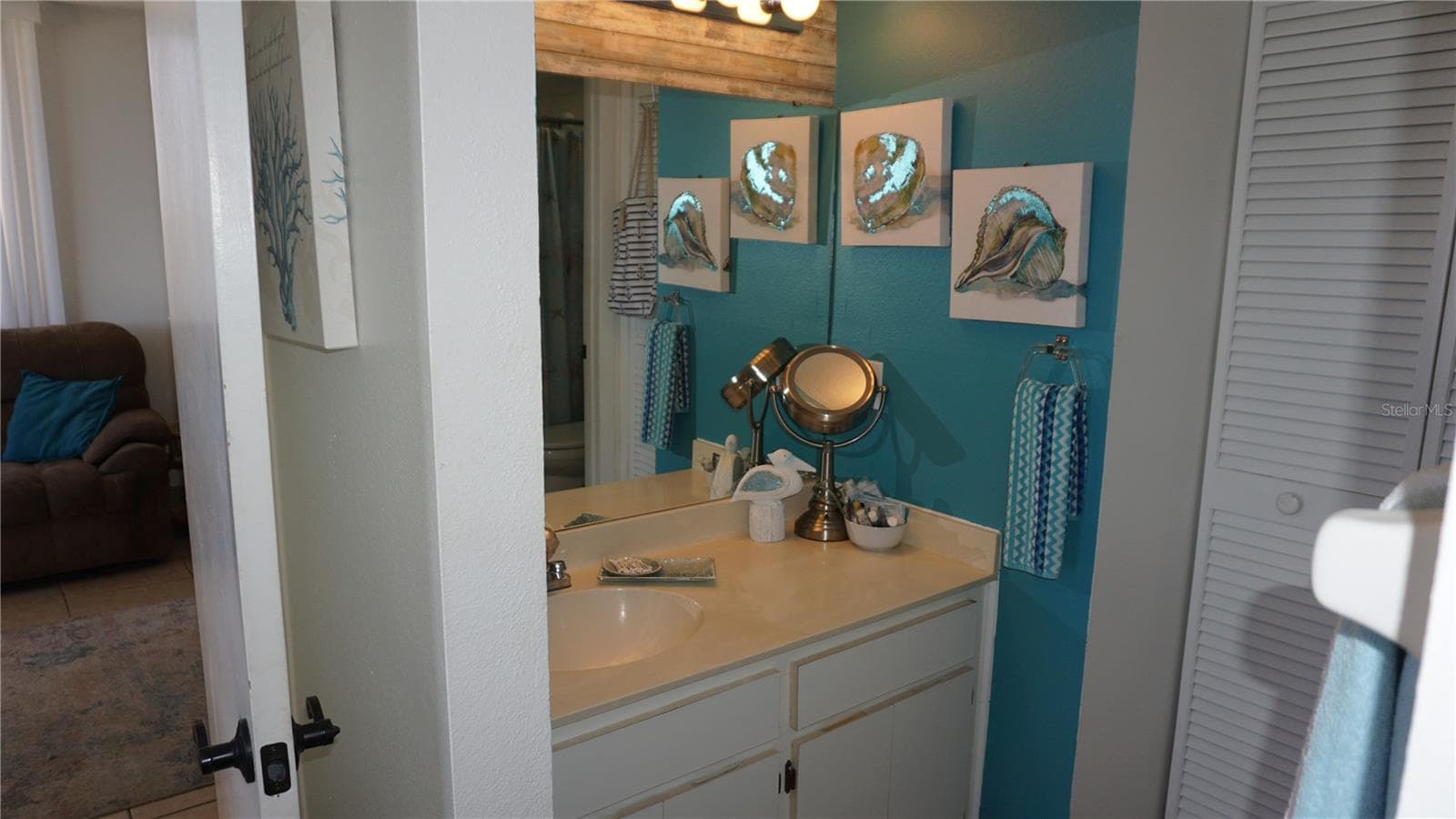 Condominium at 6009 SEA RANCH DR #301, HUDSON, photo 14 of 26