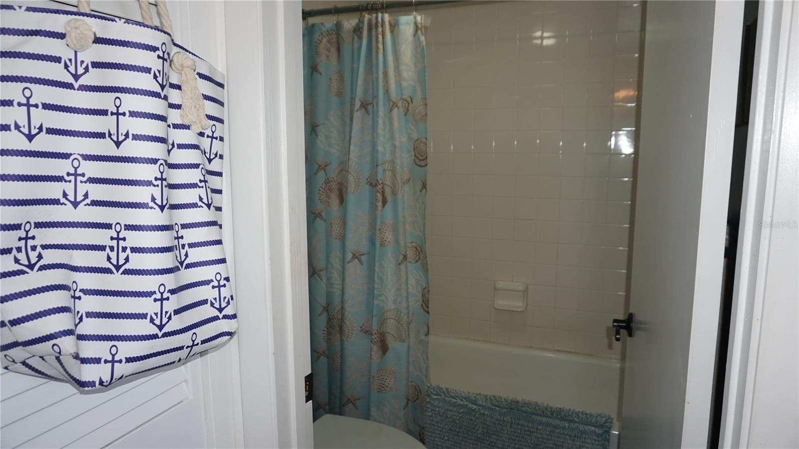 Condominium at 6009 SEA RANCH DR #301, HUDSON, photo 15 of 26