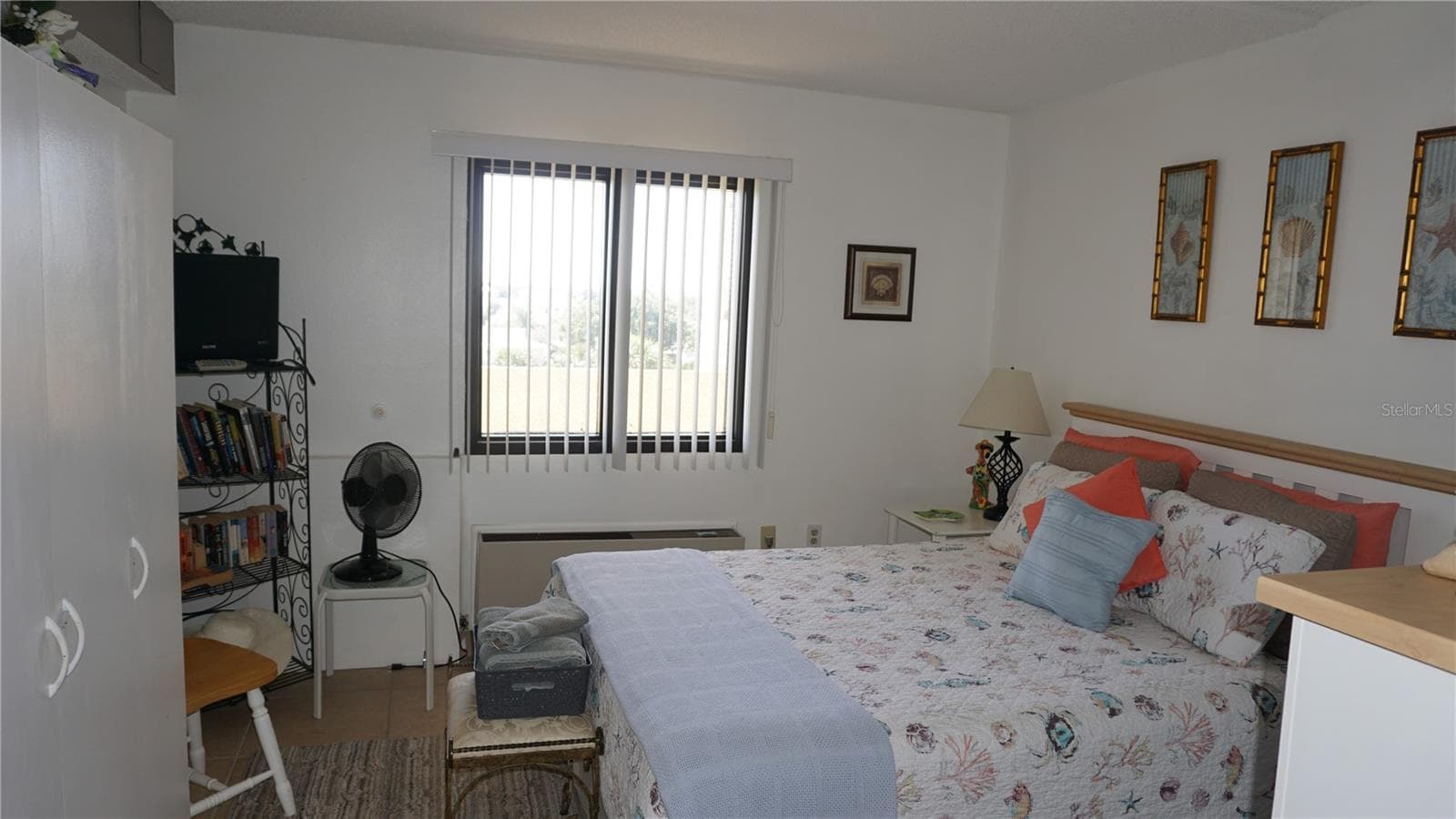 Condominium at 6009 SEA RANCH DR #301, HUDSON, photo 16 of 26