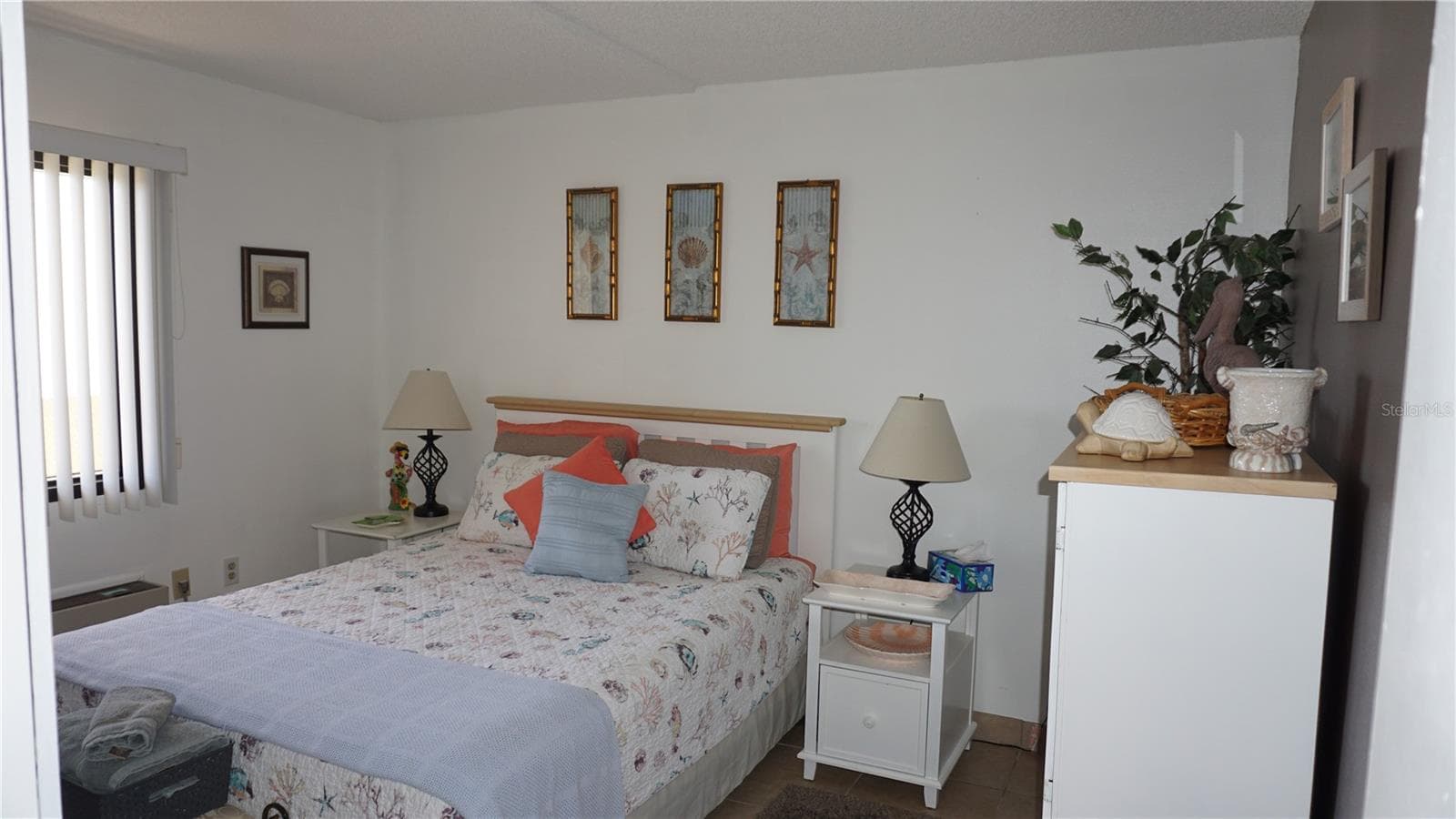 Condominium at 6009 SEA RANCH DR #301, HUDSON, photo 17 of 26