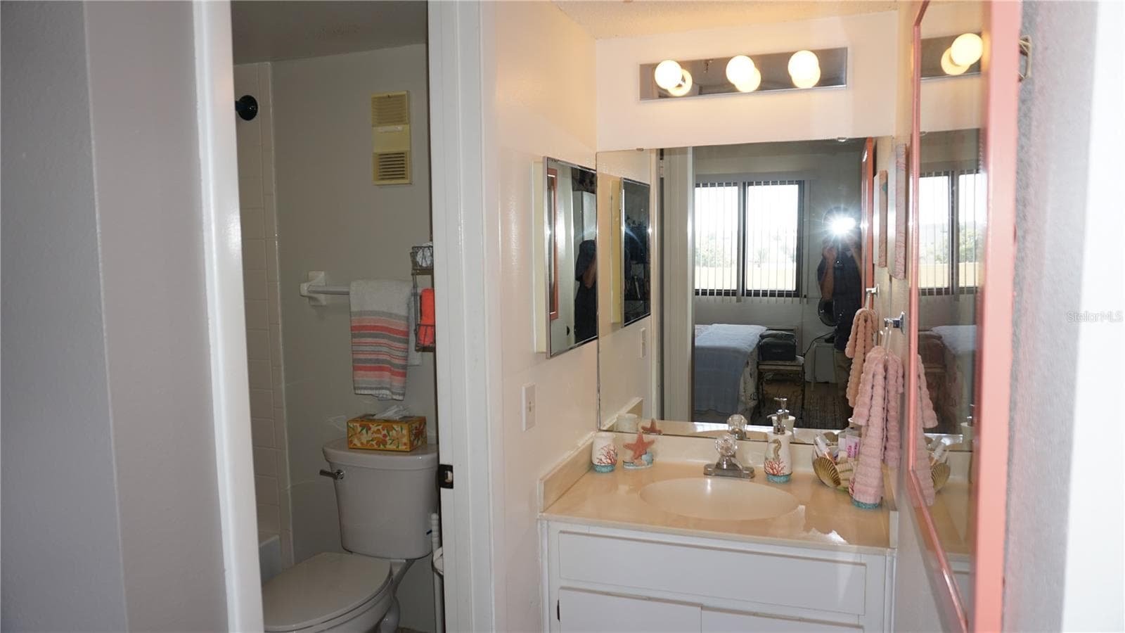 Condominium at 6009 SEA RANCH DR #301, HUDSON, photo 18 of 26