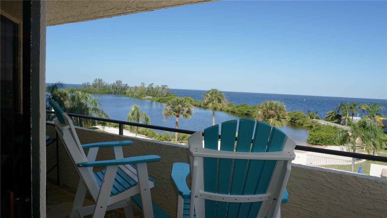 Condominium at 6009 SEA RANCH DR #301, HUDSON, photo 19 of 26