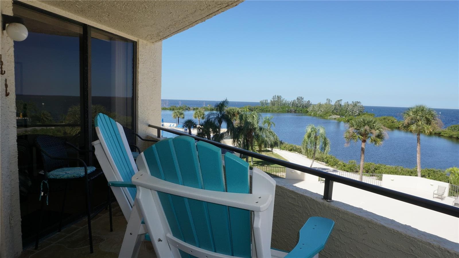 Condominium at 6009 SEA RANCH DR #301, HUDSON, photo 20 of 26