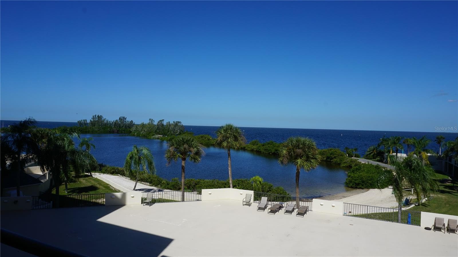 Condominium at 6009 SEA RANCH DR #301, HUDSON, photo 22 of 26
