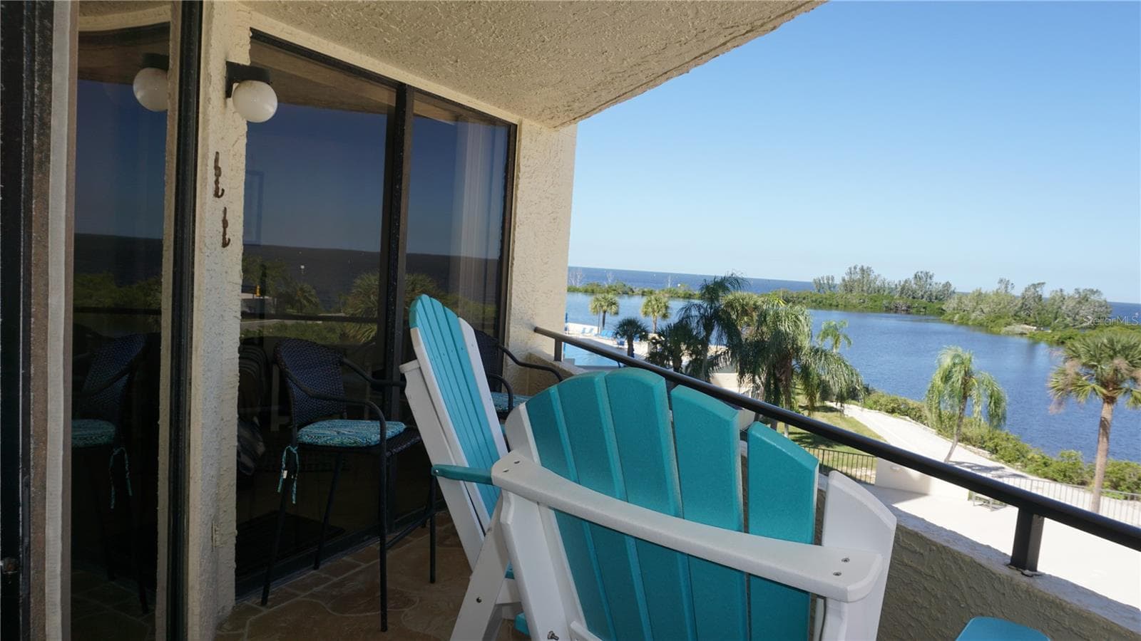 Condominium at 6009 SEA RANCH DR #301, HUDSON, photo 23 of 26
