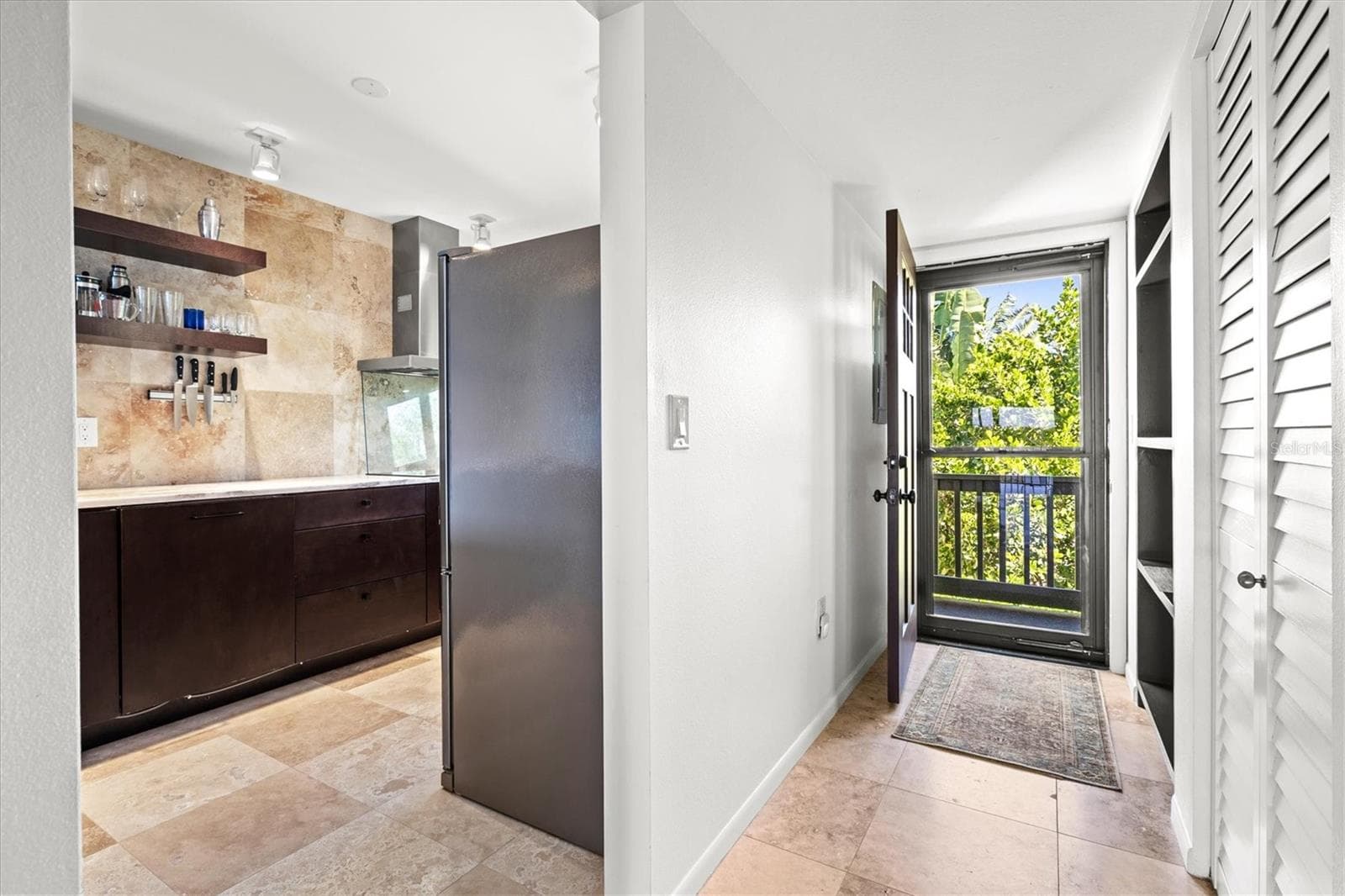 Condominium at 1518 PELICAN POINT DR #257, SARASOTA, photo 6 of 54