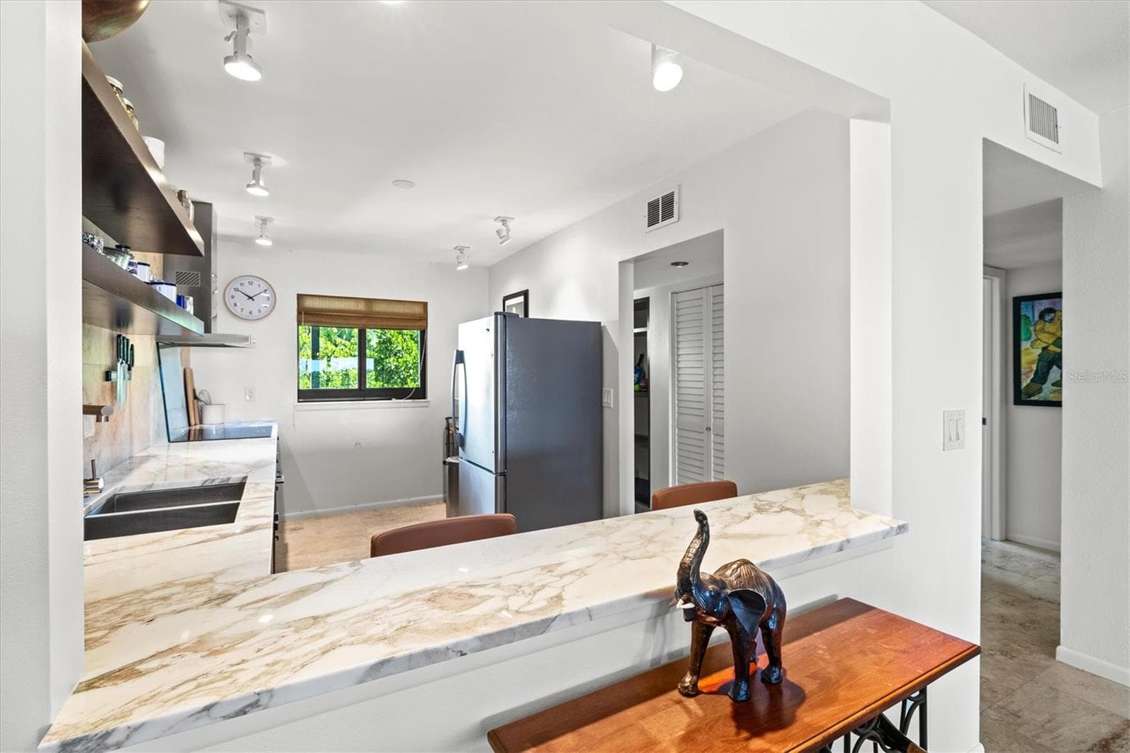 Condominium at 1518 PELICAN POINT DR #257, SARASOTA, photo 12 of 54