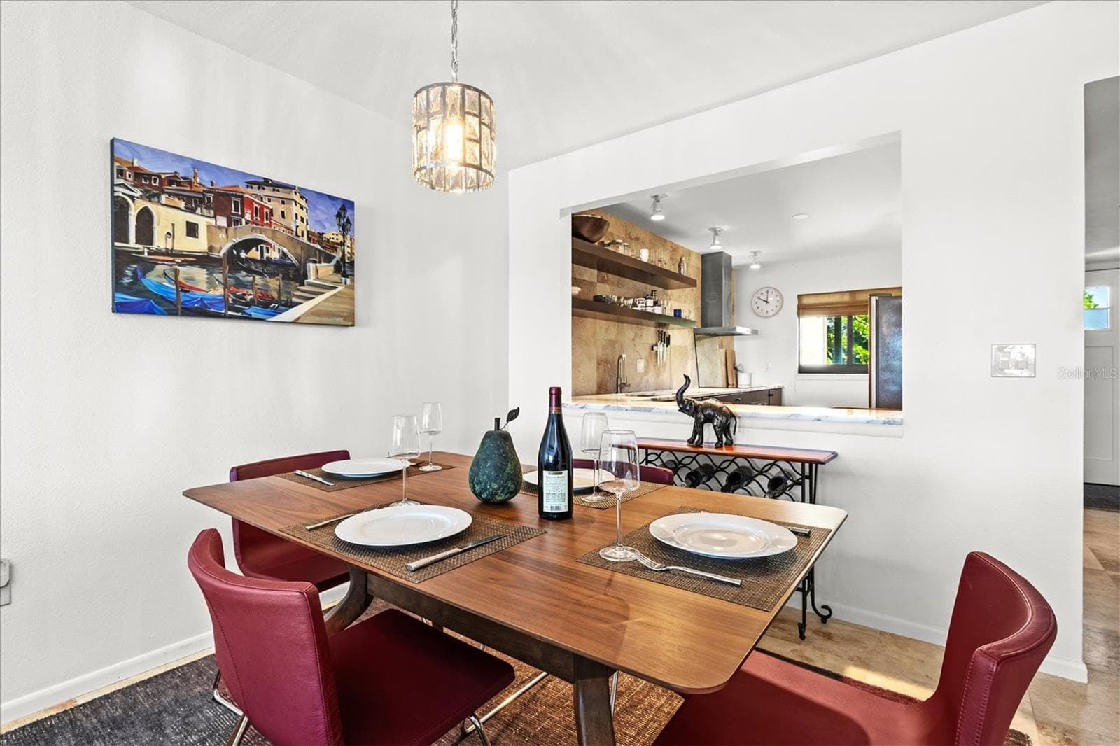 Condominium at 1518 PELICAN POINT DR #257, SARASOTA, photo 15 of 54
