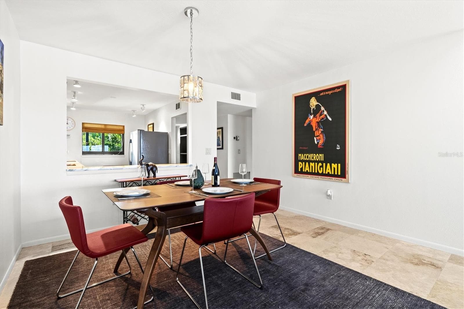 Condominium at 1518 PELICAN POINT DR #257, SARASOTA, photo 17 of 54