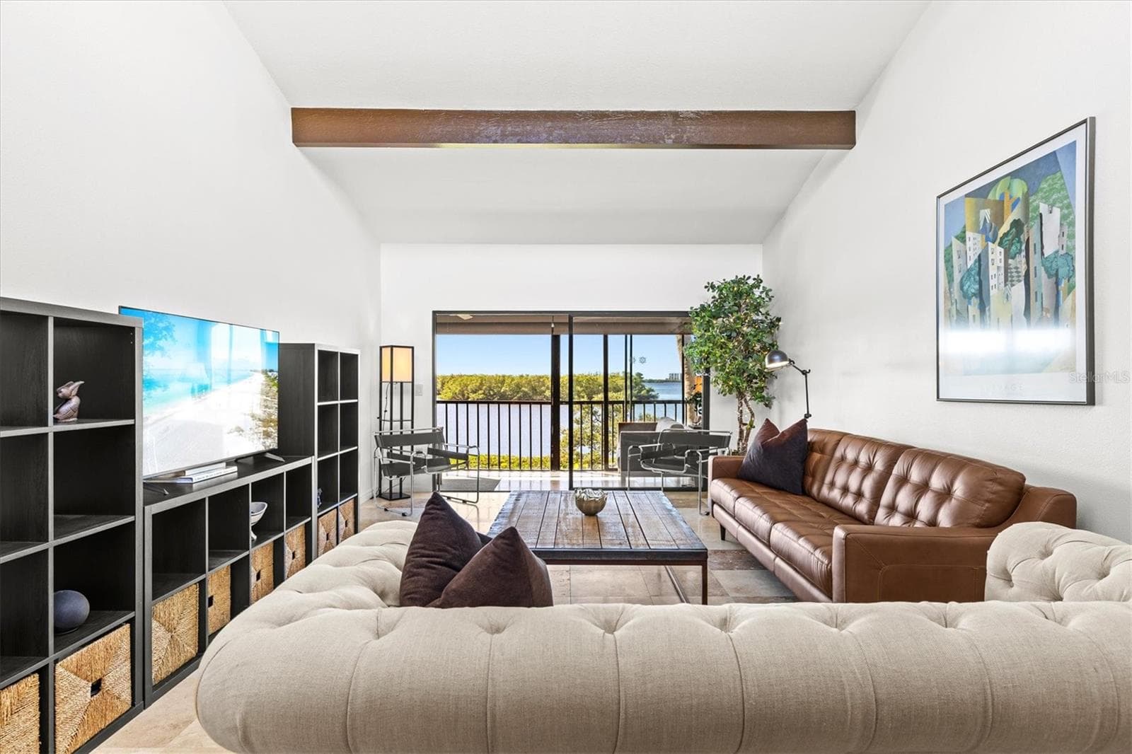 Condominium at 1518 PELICAN POINT DR #257, SARASOTA, photo 19 of 54