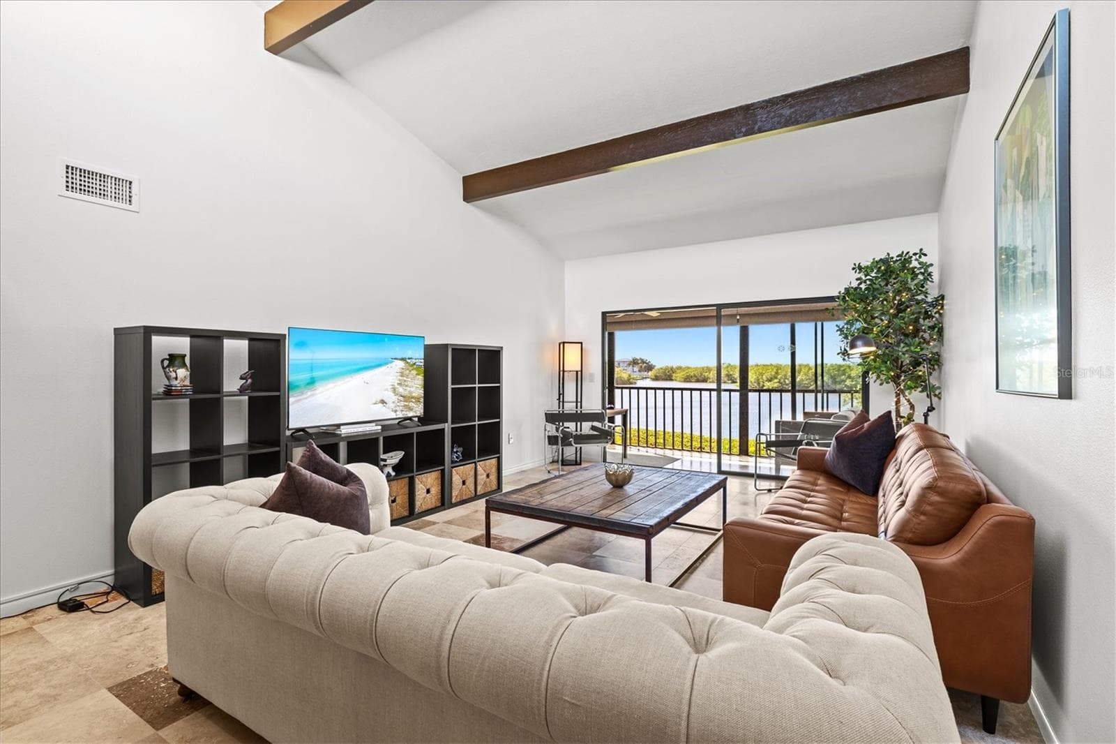 Condominium at 1518 PELICAN POINT DR #257, SARASOTA, photo 20 of 54