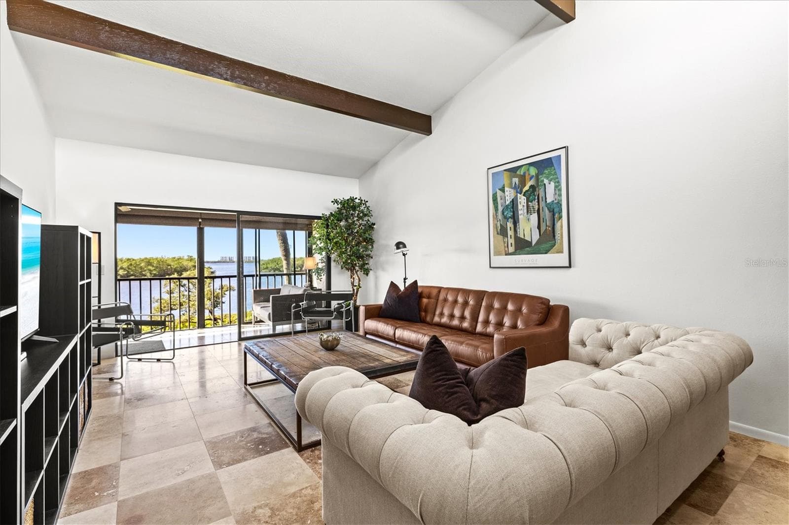 Condominium at 1518 PELICAN POINT DR #257, SARASOTA, photo 21 of 54