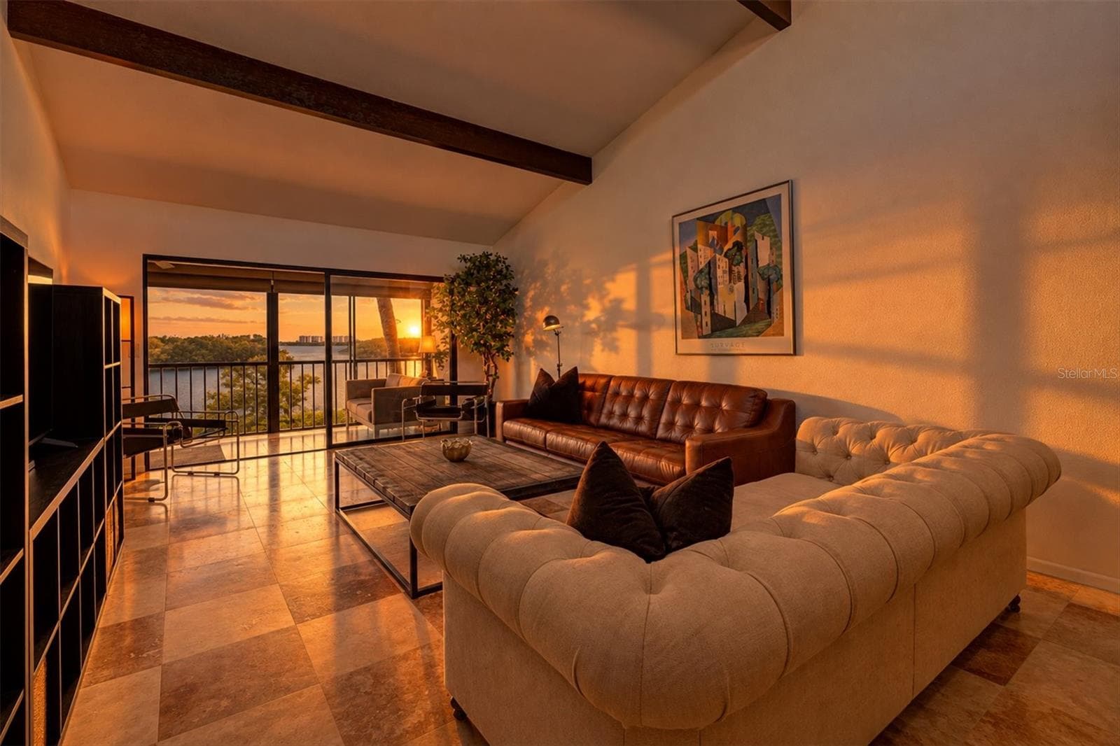 Condominium at 1518 PELICAN POINT DR #257, SARASOTA, photo 22 of 54