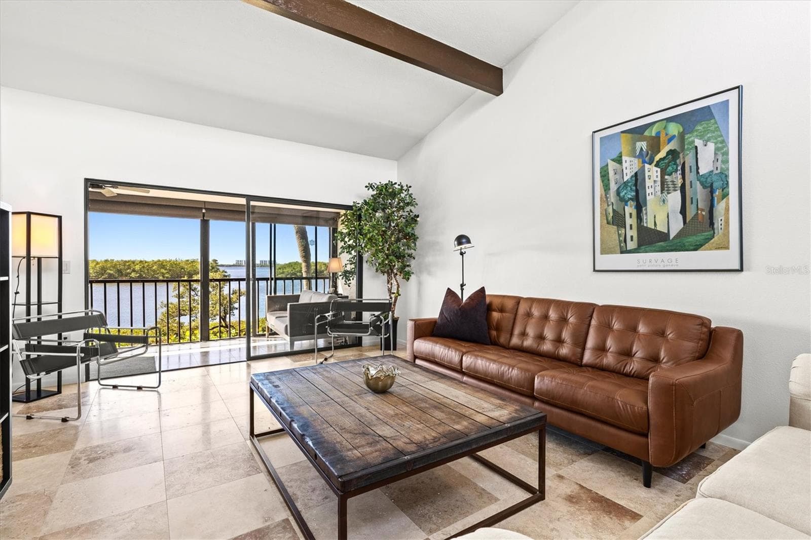 Condominium at 1518 PELICAN POINT DR #257, SARASOTA, photo 23 of 54