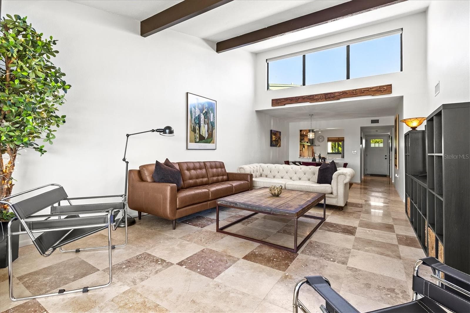 Condominium at 1518 PELICAN POINT DR #257, SARASOTA, photo 24 of 54
