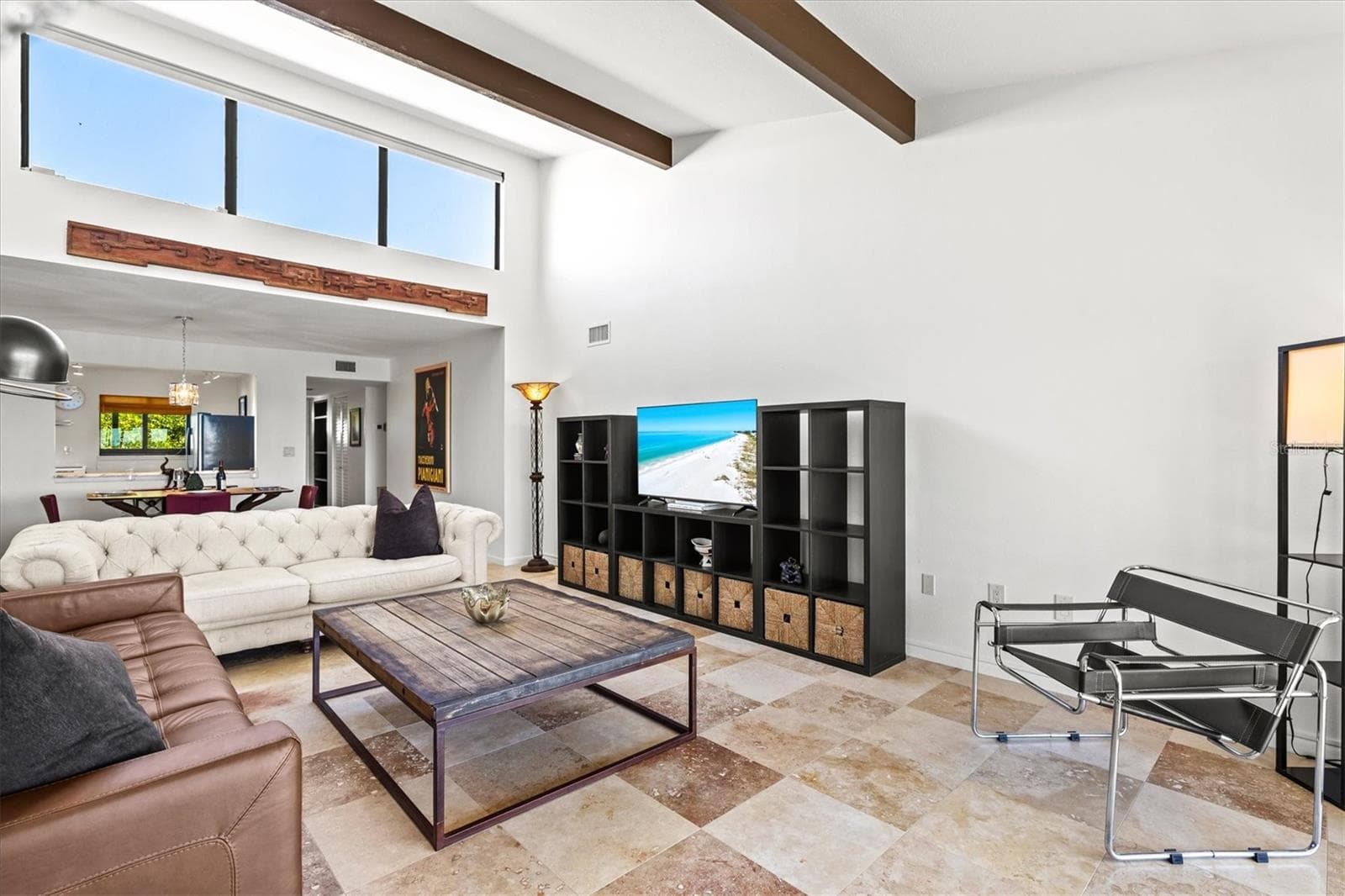 Condominium at 1518 PELICAN POINT DR #257, SARASOTA, photo 25 of 54