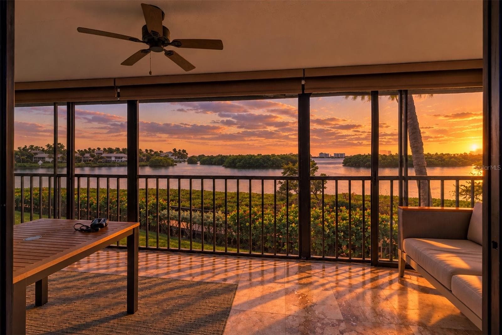 Condominium at 1518 PELICAN POINT DR #257, SARASOTA, photo 26 of 54