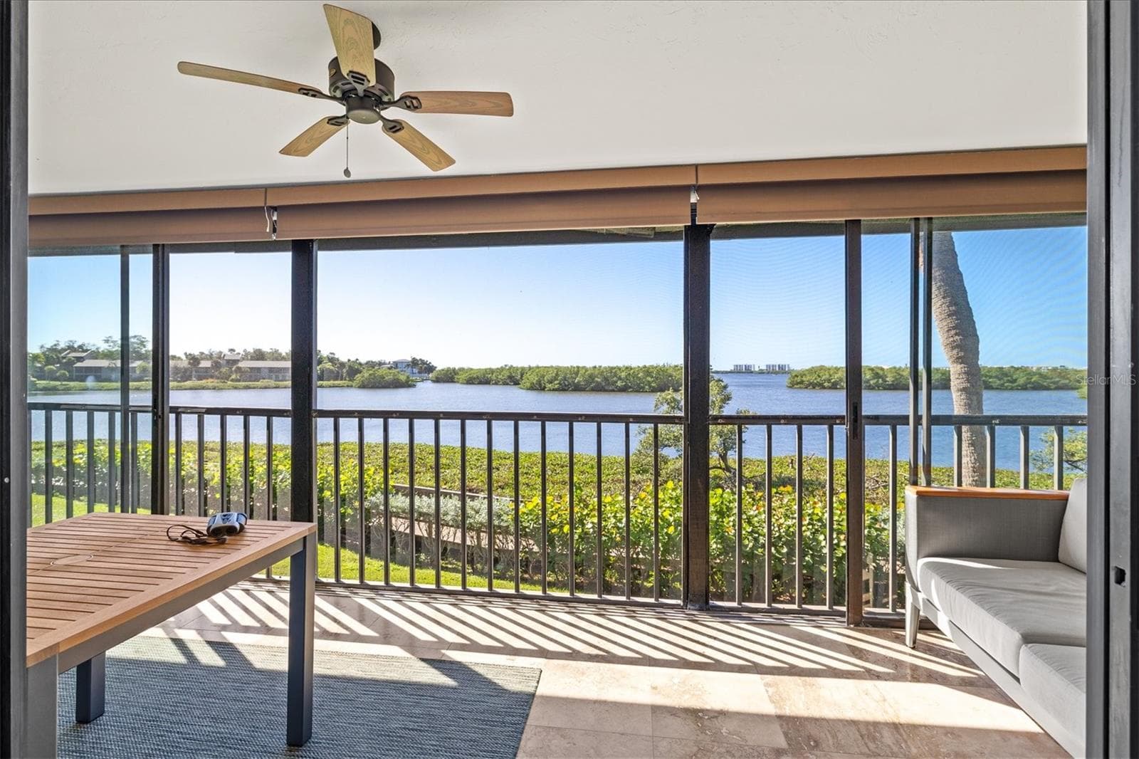 Condominium at 1518 PELICAN POINT DR #257, SARASOTA, photo 27 of 54