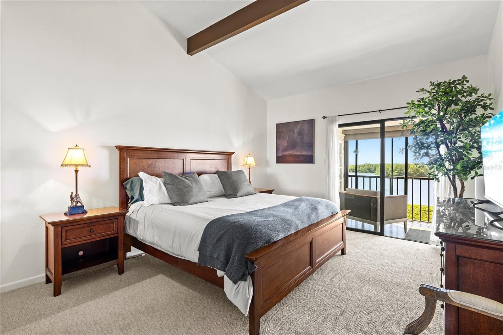 Condominium at 1518 PELICAN POINT DR #257, SARASOTA, photo 29 of 54