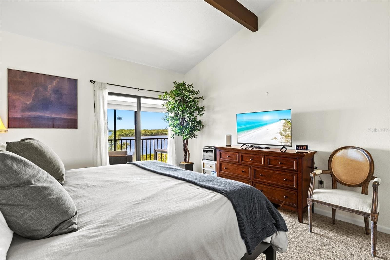 Condominium at 1518 PELICAN POINT DR #257, SARASOTA, photo 30 of 54