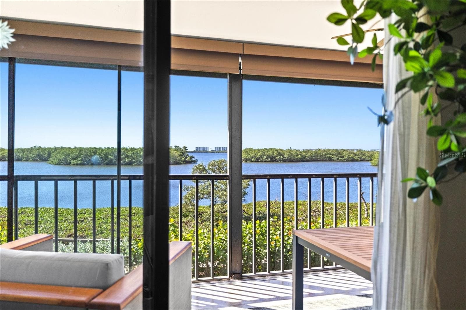 Condominium at 1518 PELICAN POINT DR #257, SARASOTA, photo 31 of 54