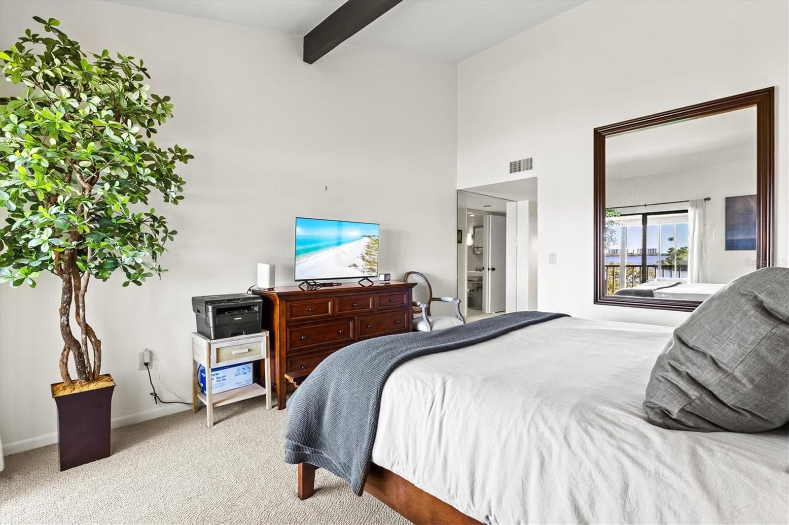 Condominium at 1518 PELICAN POINT DR #257, SARASOTA, photo 32 of 54