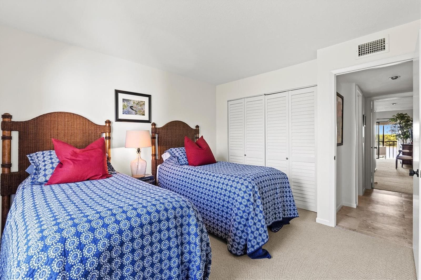 Condominium at 1518 PELICAN POINT DR #257, SARASOTA, photo 35 of 54