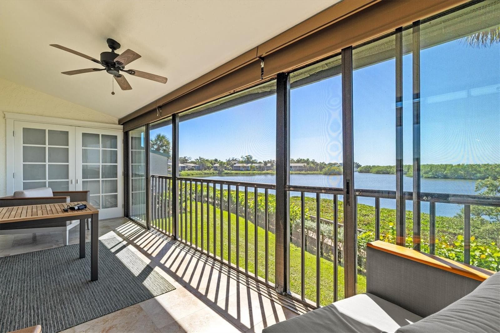 Condominium at 1518 PELICAN POINT DR #257, SARASOTA, photo 37 of 54