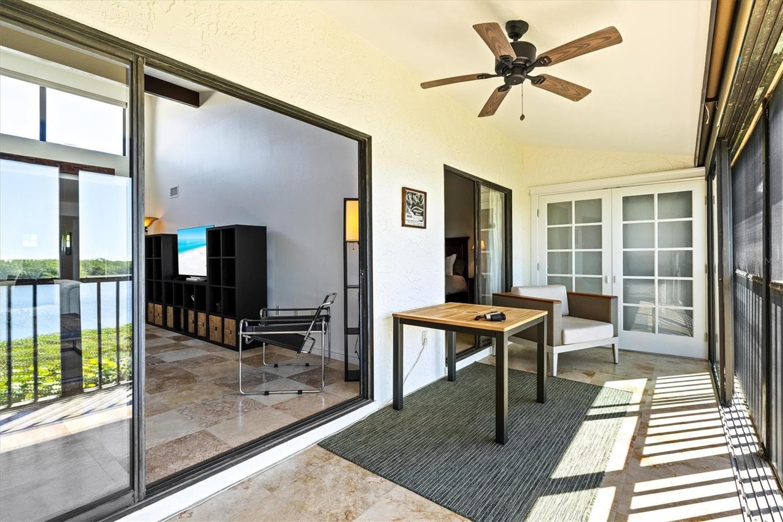 Condominium at 1518 PELICAN POINT DR #257, SARASOTA, photo 38 of 54