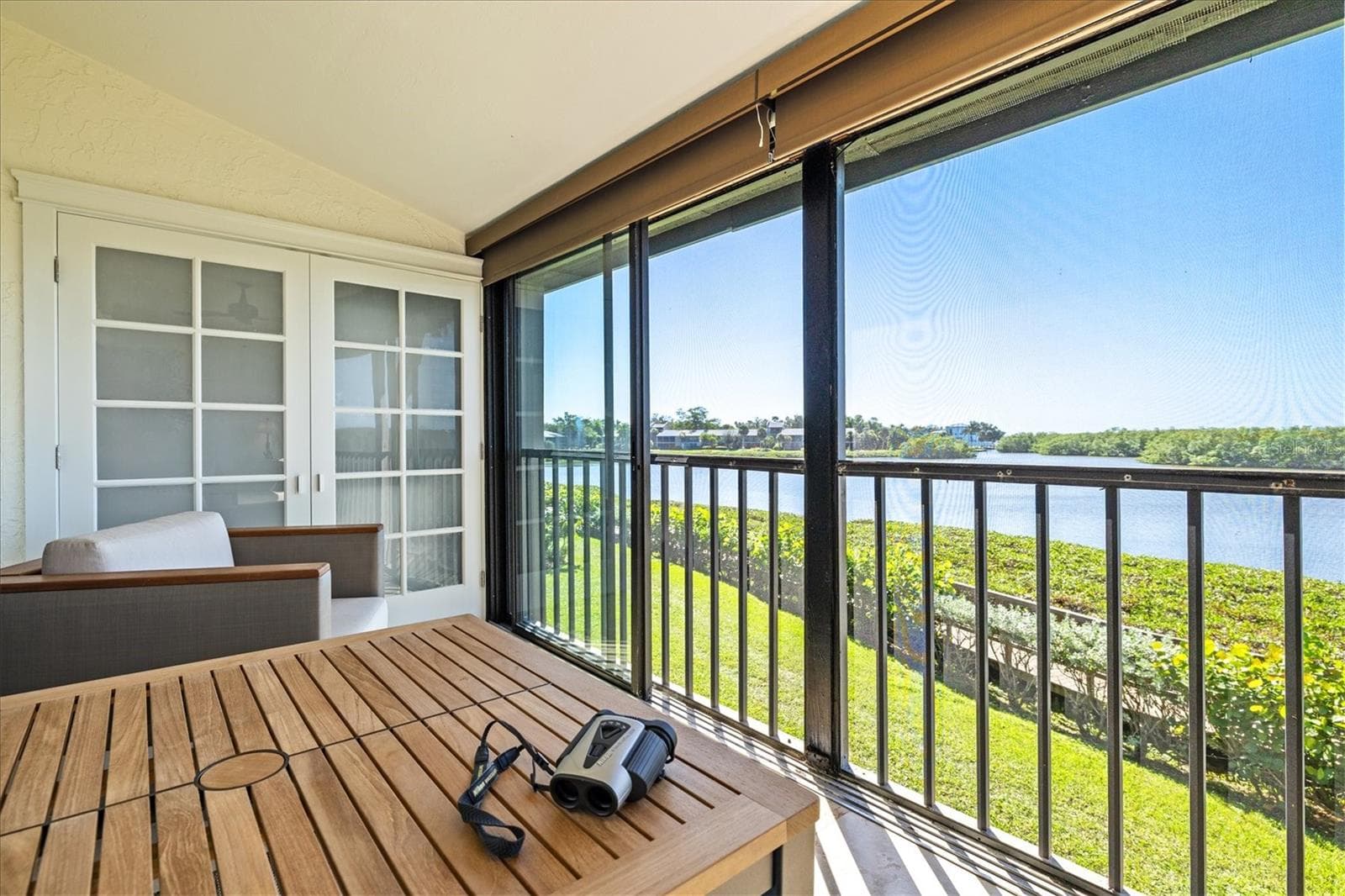 Condominium at 1518 PELICAN POINT DR #257, SARASOTA, photo 39 of 54