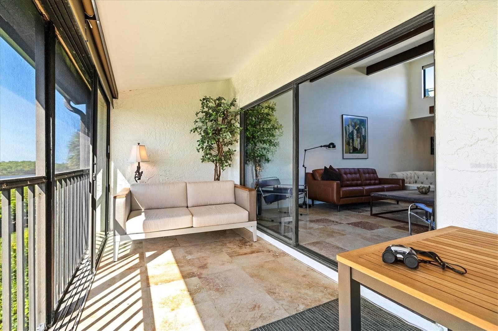 Condominium at 1518 PELICAN POINT DR #257, SARASOTA, photo 40 of 54