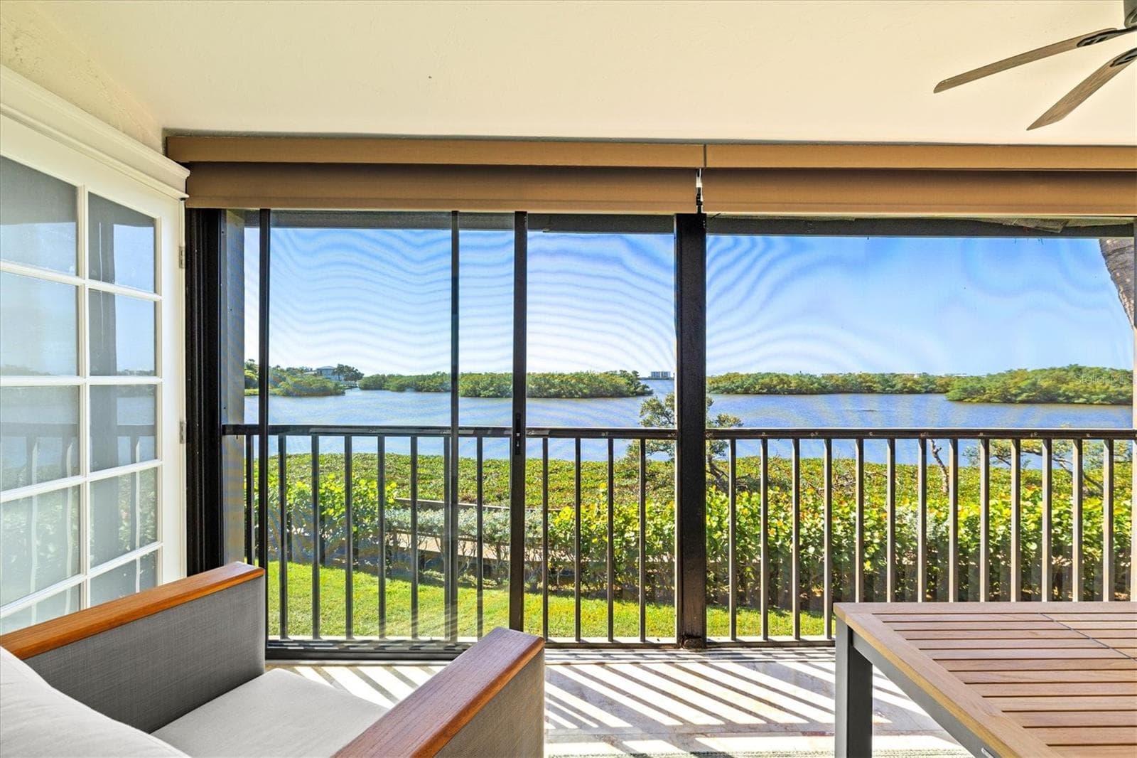 Condominium at 1518 PELICAN POINT DR #257, SARASOTA, photo 44 of 54
