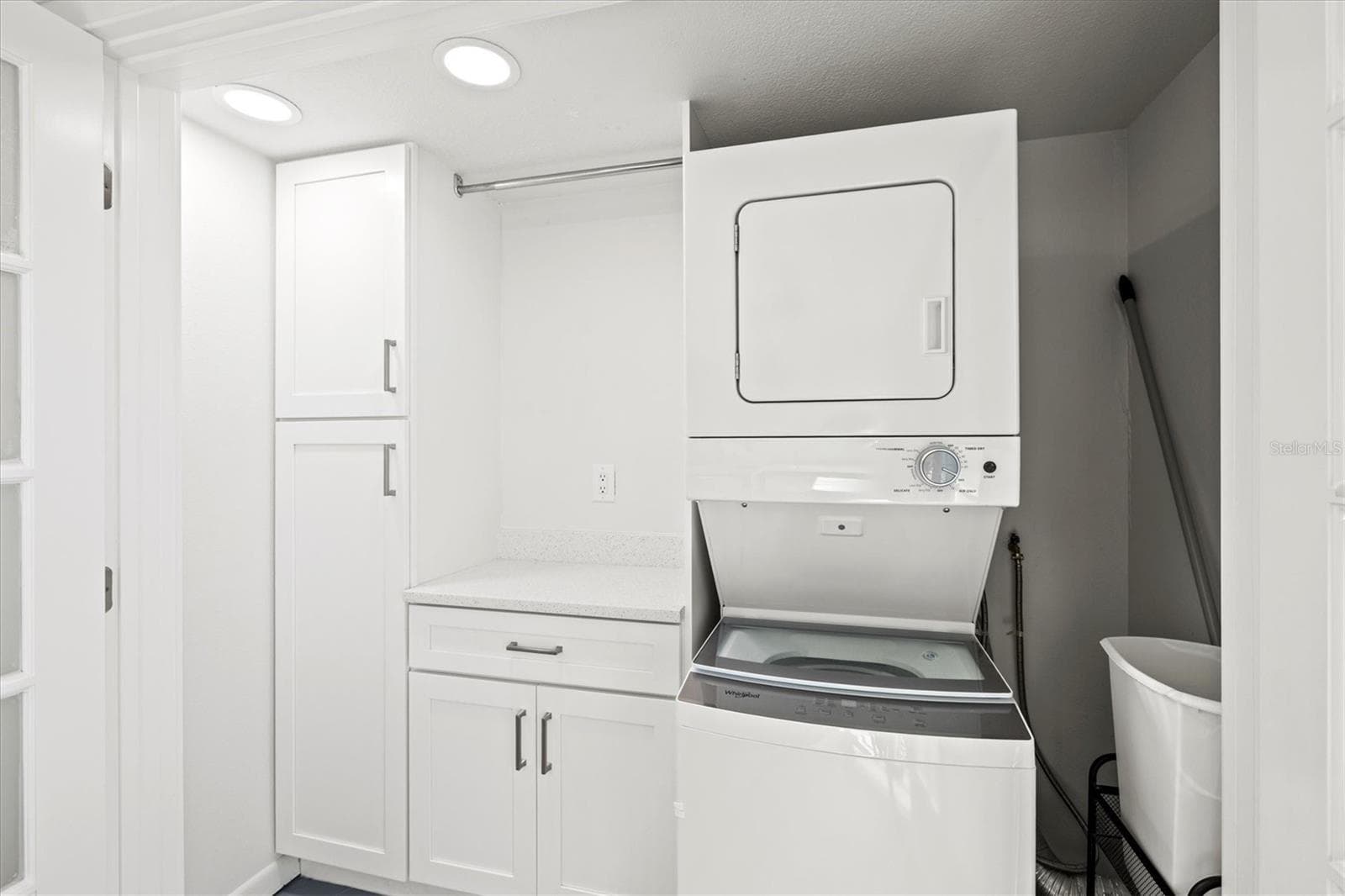 Condominium at 1518 PELICAN POINT DR #257, SARASOTA, photo 45 of 54