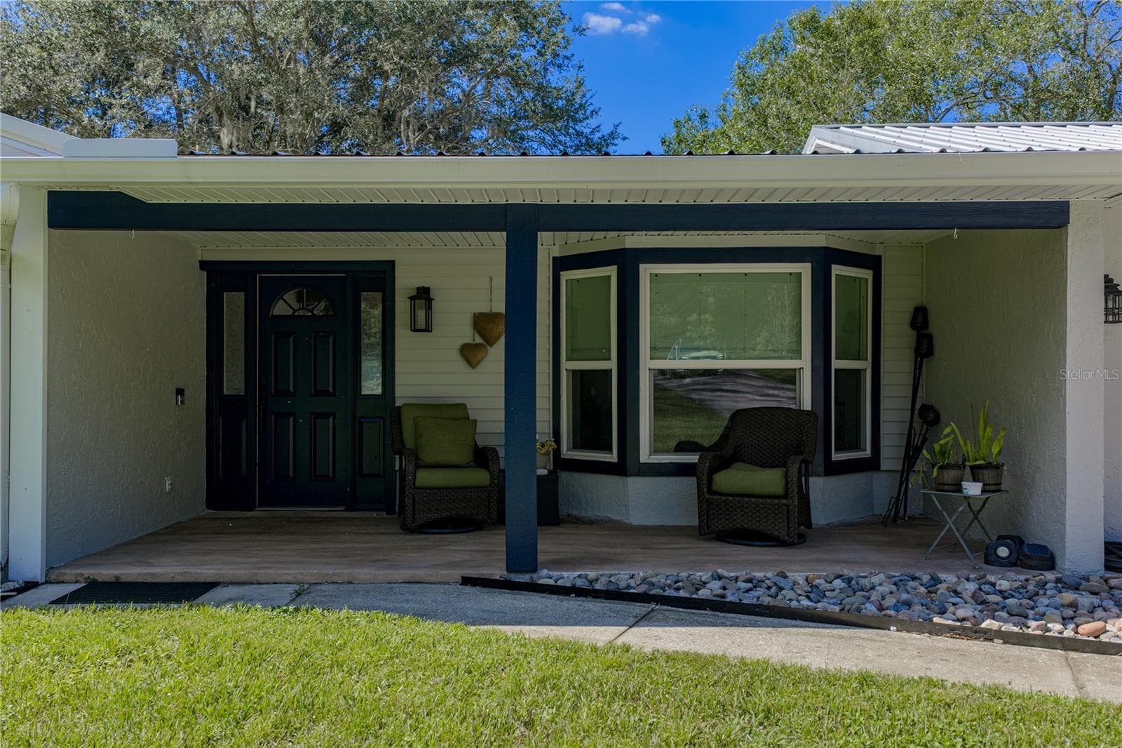 Single Family Residence at 36628 BLANTON RD, DADE CITY, photo 9 of 67