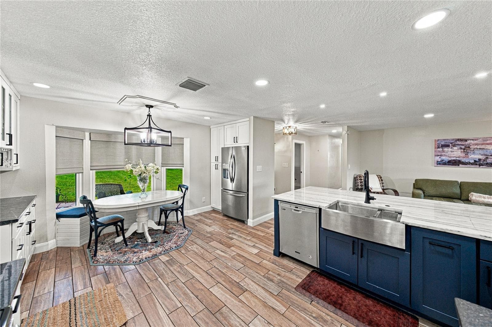 Single Family Residence at 36628 BLANTON RD, DADE CITY, photo 17 of 67