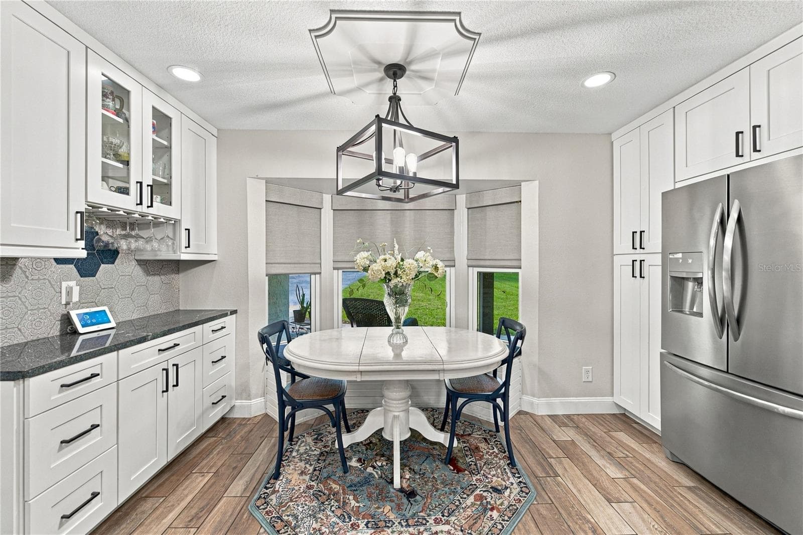 Single Family Residence at 36628 BLANTON RD, DADE CITY, photo 18 of 67