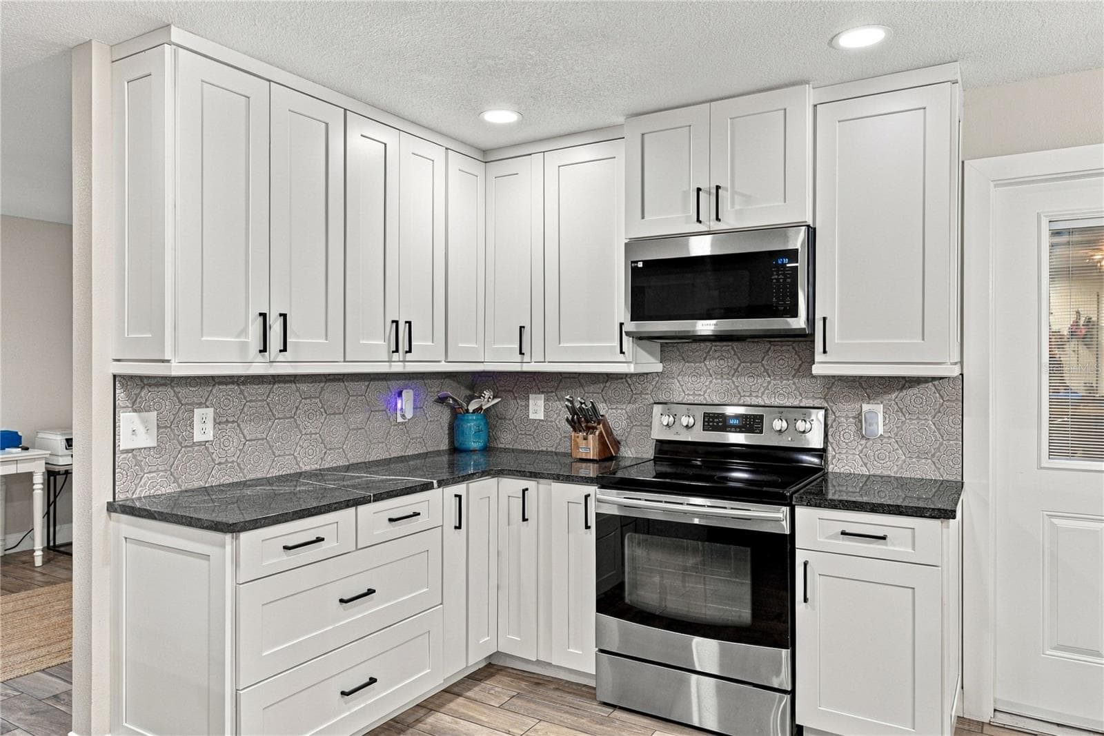 Single Family Residence at 36628 BLANTON RD, DADE CITY, photo 21 of 67
