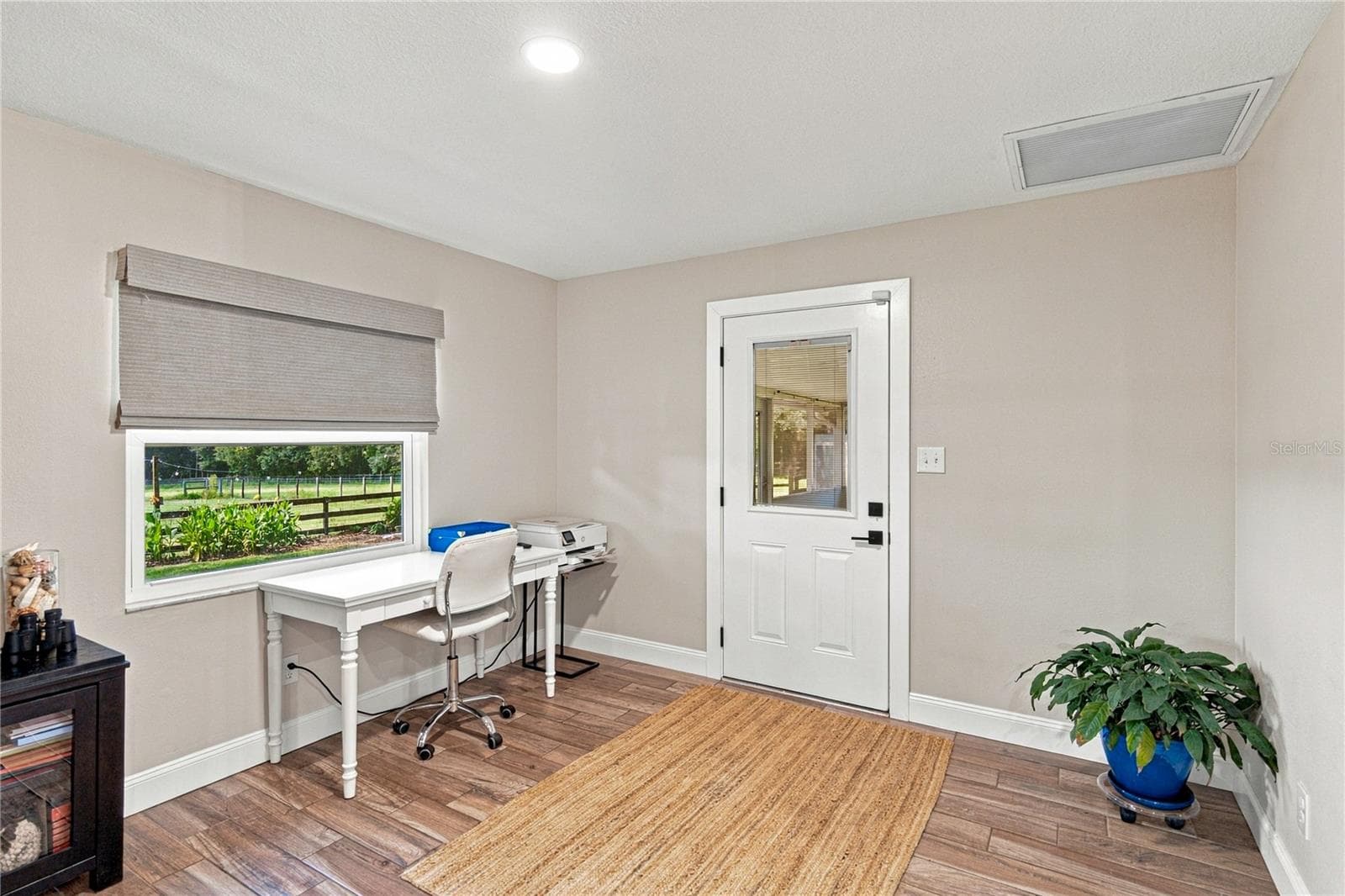 Single Family Residence at 36628 BLANTON RD, DADE CITY, photo 28 of 67