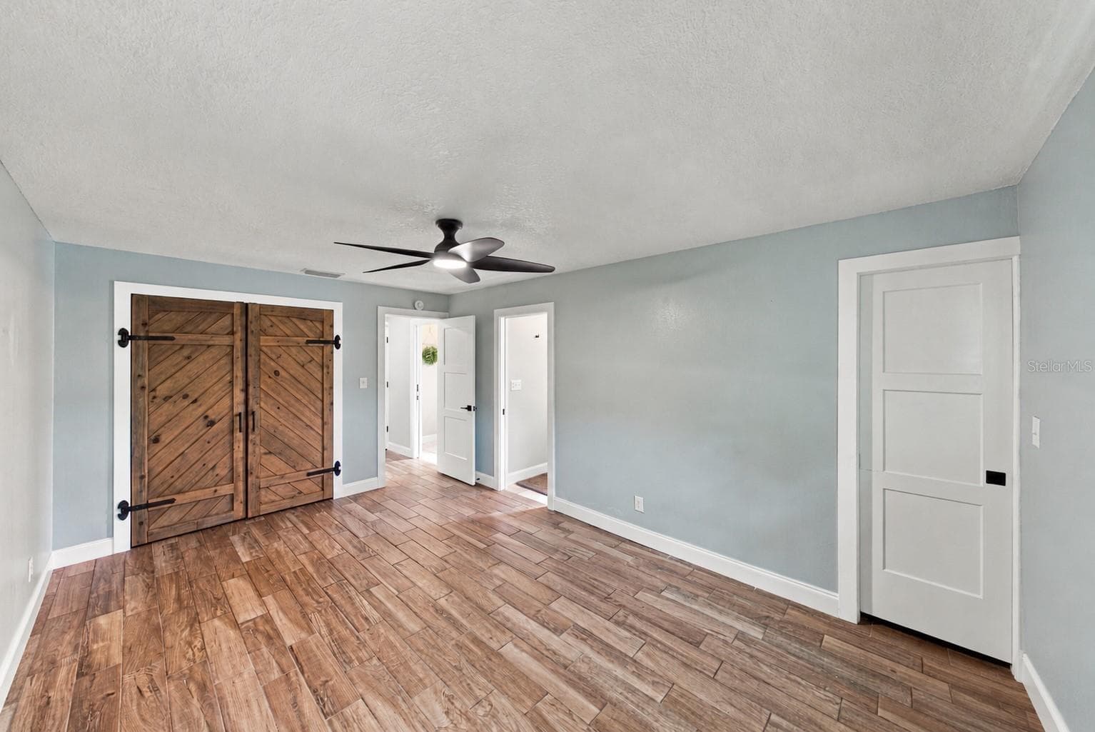 Single Family Residence at 36628 BLANTON RD, DADE CITY, photo 30 of 67