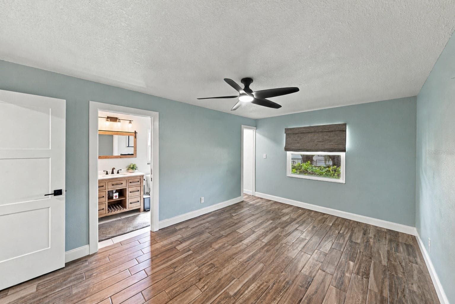 Single Family Residence at 36628 BLANTON RD, DADE CITY, photo 31 of 67
