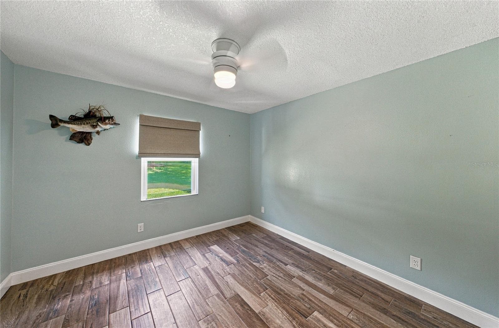Single Family Residence at 36628 BLANTON RD, DADE CITY, photo 40 of 67
