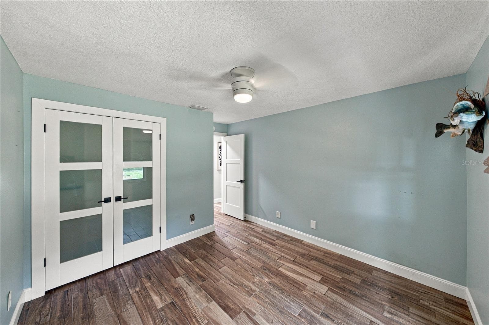 Single Family Residence at 36628 BLANTON RD, DADE CITY, photo 41 of 67