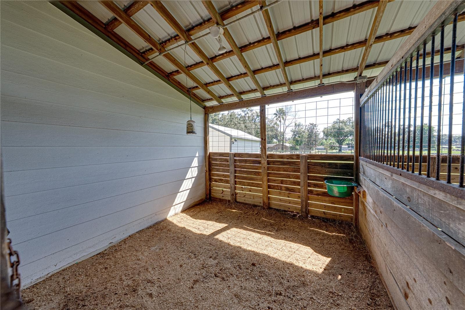 Single Family Residence at 36628 BLANTON RD, DADE CITY, photo 55 of 67