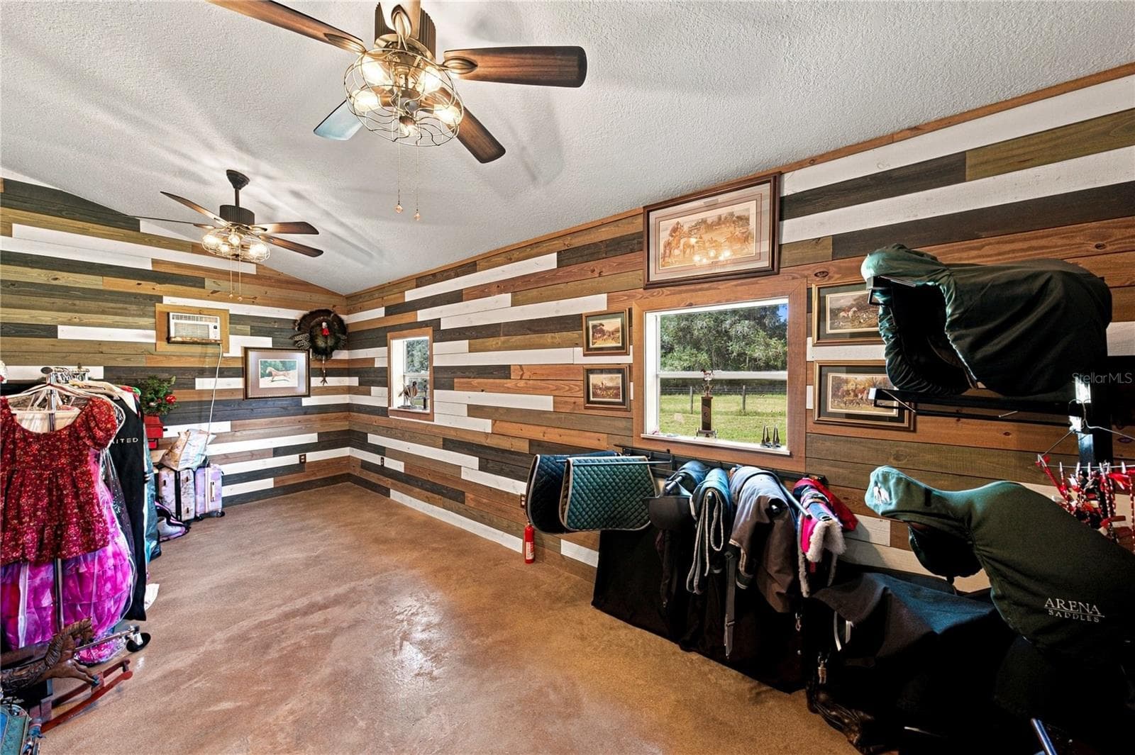 Single Family Residence at 36628 BLANTON RD, DADE CITY, photo 57 of 67